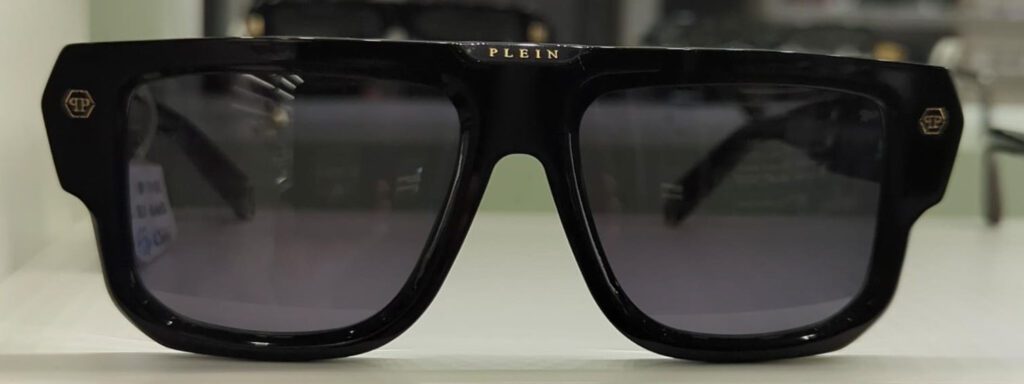 PHILIPP PLEIN UOMO_1