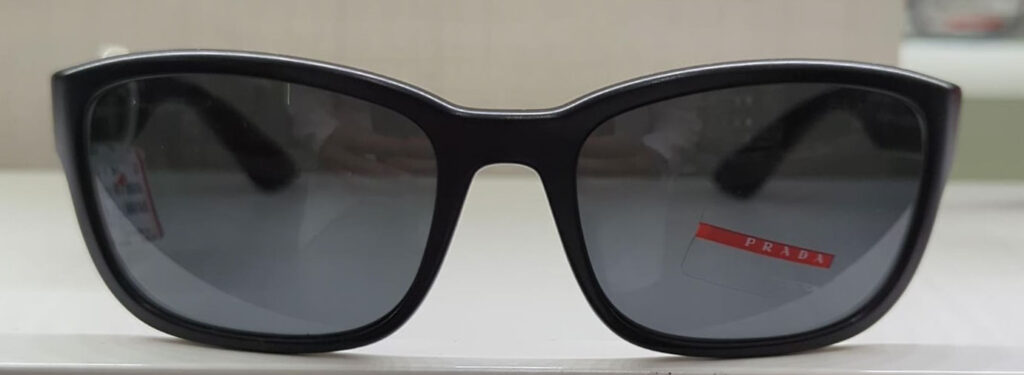 PRADA UOMO_1